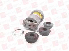 EMERSON ACP3022BC / ACP3022BC (BRAND NEW)