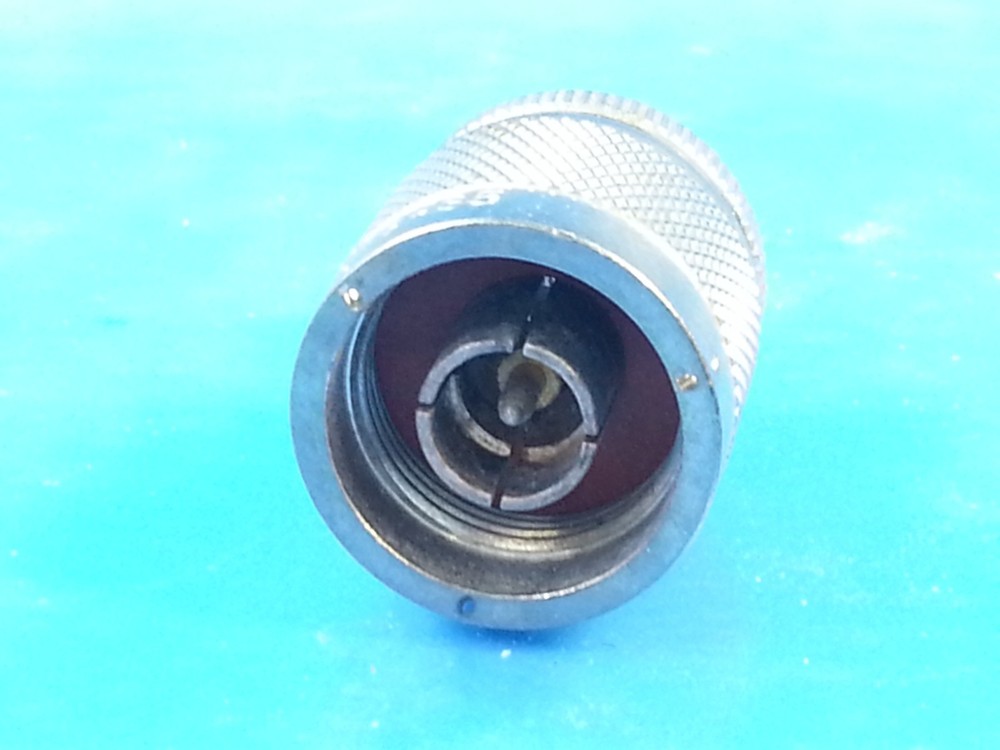 KN-99-35 – KINGS – CONNECTOR KIT