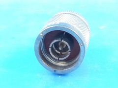 KN-99-35 – KINGS – CONNECTOR KIT