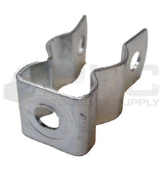 LOT OF 12 NEW MINERALLAC 1/2″ CONDUIT HANGER *READ*