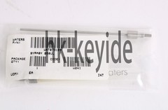 1Pcs NEW WATERS AUTOSAMPLER WAT073109