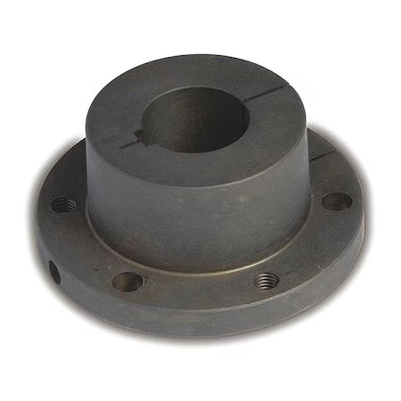 POWERDRIVE SK-2-5/8 QD Bushing, SK, 2-5/8NOKW
