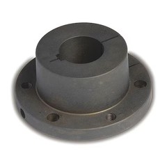 POWERDRIVE SK-2-5/8 QD Bushing, SK, 2-5/8NOKW
