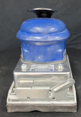 Blue Point Jitterbug Sander AT435A Sander