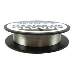 Ni200 – 100 ft 34 Gauge AWG Pure Nickel 200 Non Resistance Wire 0.16mm 34g 100′