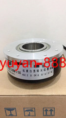 1PC New For EG120P45K-H4PR-1024 Encoder Replacement P2142D YL