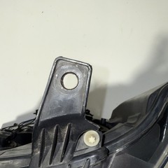 Genuine GM 22853025 Headlight Assy New 30Days Warranty Expedited Shipping