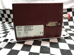 MKS Baratron Pressure Transducer 1 Torr, 1/4″ FVCR, 690A01TRC, SHIPSAMEDAY
