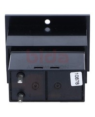 Stallion 0864190 / 0 864 190 (264867) pulse counter pulse counter