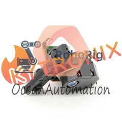 NEW CD Laser Lens Optical Pick UP KSS-210A KSS210A