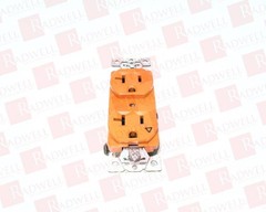 EATON CORPORATION IG5362 / IG5362 (NEW NO BOX)