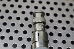 Tektronix 010-352 Attenuator Kings KC-89-77 Used With Warranty See All Pictures