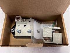 ABB/GE Industrial TN165, Field Installable, Neutral Kit for Safety Switch, 1 pc
