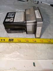 Card Reader RETURN, FOR TRADE IN SPARE WAYNE WU018644-0001