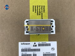1PCS Brand NEW VINCO Module P11B11 Quality Assurance 100%