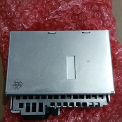New Siemens A5E30947477 Power Supply Industrial Automation Fast Shipping