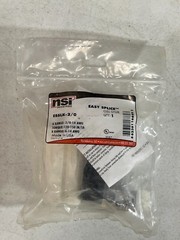 NSI ESSLK-2/0 Gel Stub Splice Kit