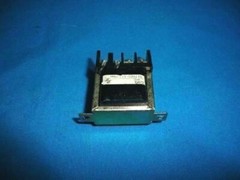 Maruyasu Electric VT1-220/15 Transformer