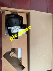 2000-A-DN25-63-G1-16 brand new Pneumatic Foot Seat Valve Express DHL or FedEx