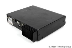 Ametek Quadlink 200M Dycor QuadLink Power Supply