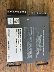OMEGA ENGINEERING UWTC-REC4-MA UW WIRELESS RECEIVERS, 4 AN UWTCREC4MA