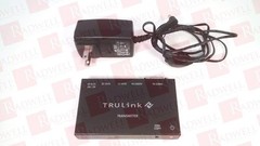 CABLES TO GO 29367 / 29367 (USED)