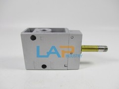 1PCS New For Solenoid Valve MFH-3-1/8 7802