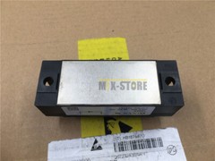 1PCS Brand New Module IXYS MEO500-06DA Quality Assurance 100%