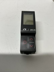 OMEGA DRST-CM Communication Programmer. AC-054
