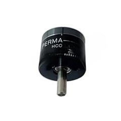 1PC torque controller torque limit HC01-1