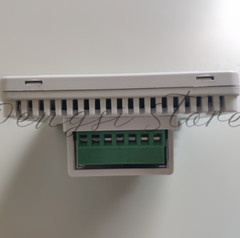 1PC coil temperature controller T5200-TB-9JS1~