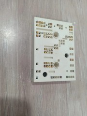 1PC SKIIP38AC126V2 IGBT SEMIKRON POWER IGBT MODULE – BRAND NEW