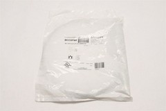 BALLUFF CONNECTING CABLE BCC0FMF BCC M415-A315-3F-330-VS85N6-006