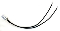 Klixon 9HT5-13 PTC Crankcase Oil Heater 27 Watts – New