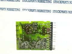 Circuit Board 30 Days Warranty Expedited Shipping!!!
