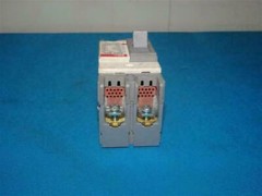 LS Meta MEC ABS 32B Circuit Breaker 20A 2Pole