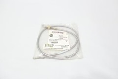 Allen Bradley 43GT-TRC30SL Glass Fiber Optic Cable