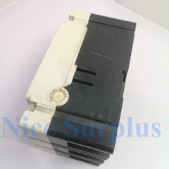 Cutler-Hammer Circuit Breaker HFD3080L