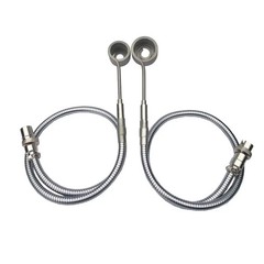 Aviation Cobra Flex PID Heating Coil 25mm|30mm