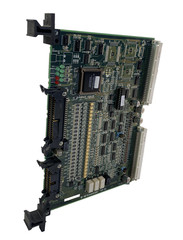 KAWASAKI 1HP-52 CIRCUIT BOARD 1HP52 OVERNIGHT SHIPPING