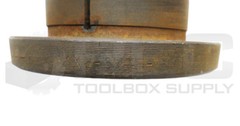 BROWNING Q1 X 2 3/8 SPLIT TAPER BUSHING 2-3/8″ ID