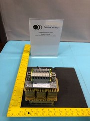 J. Schneider Elektrotechnik ILES 0.55B-931112T8 Transformer, 175386