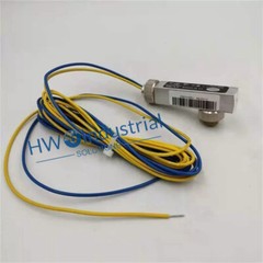 1/piece New Fireye UV7R4 Electric Eye Flame Detector
