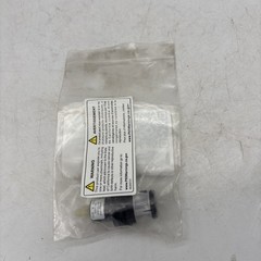 Brand New Shut-off Valve Shower Accessories Core 95758000 for Hansgrohe
