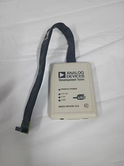 CLEARONE ANALOG DEVICES ADZS-HPUSB-ICE