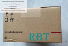 CBM-20ALITE Controller brand new FedEx/DHL