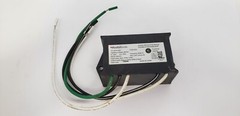 ACUITY BRANDS 701-00115-003 SURGE PROTECTIVE DEVICE, TYPE 4CA 50/60Hz 480VAC NNB