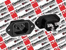 SWITCHCRAFT EAC311 / EAC311 (NEW NO BOX)