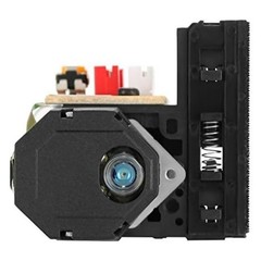 KSS-210A Optical Pick-Up Laser Lens Replacement Part Compatible For CD/VCD
