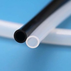 PA6 Nylon Tube Hard Tube Pneumatic Air Tube Oil Tube And Fuel Plastic Tube